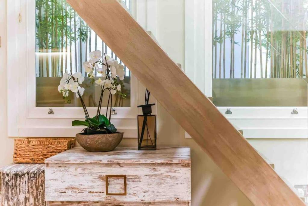 Luxury Modern Apartment Londyn Zewnętrze zdjęcie